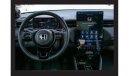 Honda e:NS1 HONDA ENS1 HI (I) A/T ELECTRIC MY 2022
