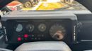 Land Rover Defender Defender 50th Year Edition Japanese Specs 4.0L V8 1997 Good Condition 1 of 500
