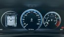 Jaguar XE R-SPORT 2 | Under Warranty | Inspected on 150+ parameters