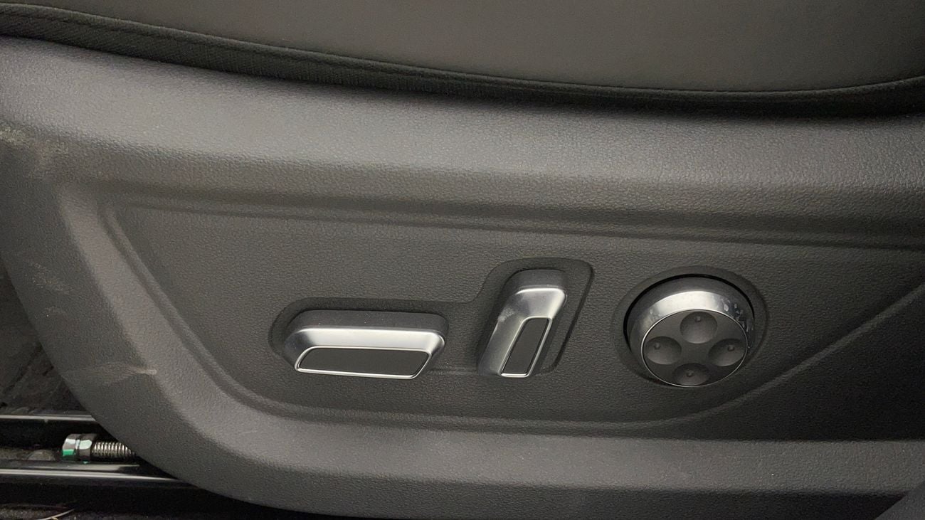 Jetour Dashing LUXURY 1.6 | Zero Down Payment | Home Test Drive