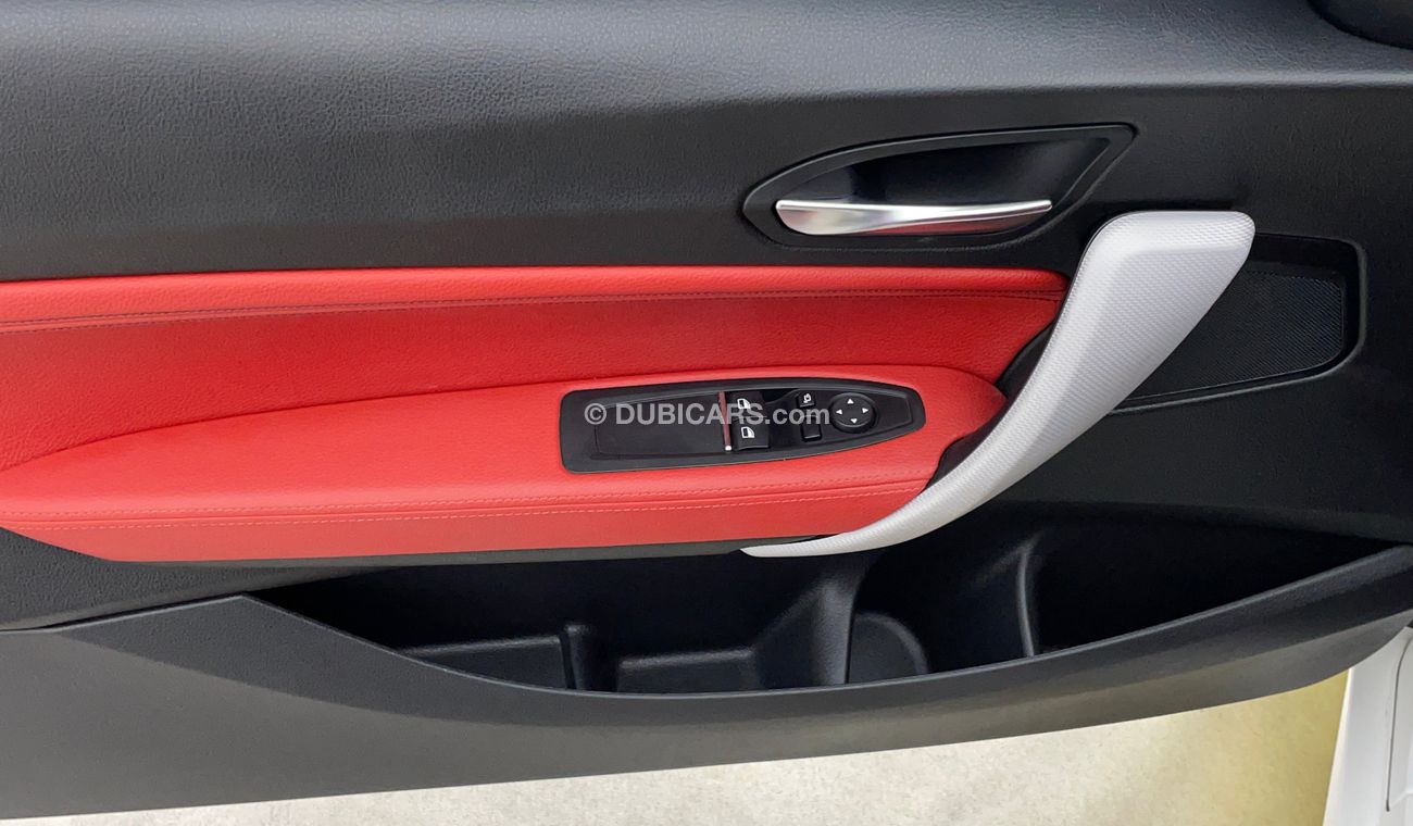 مرسيدس بنز 220 220i coupe 2000