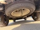 لكزس GX 460 Premier 4.6L