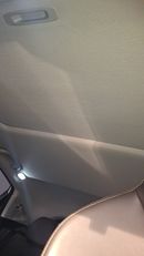 JAC J7 INTELLIGENT 1.5 | Zero Down Payment | Home Test Drive