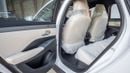 BYD QIN PLUS BYD QIN PLUS 1.5L -2025YM