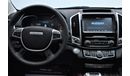 Haval H9 | AED 2330 PM | 2.0 L TURBO GCC WARRANTY TILL 2027