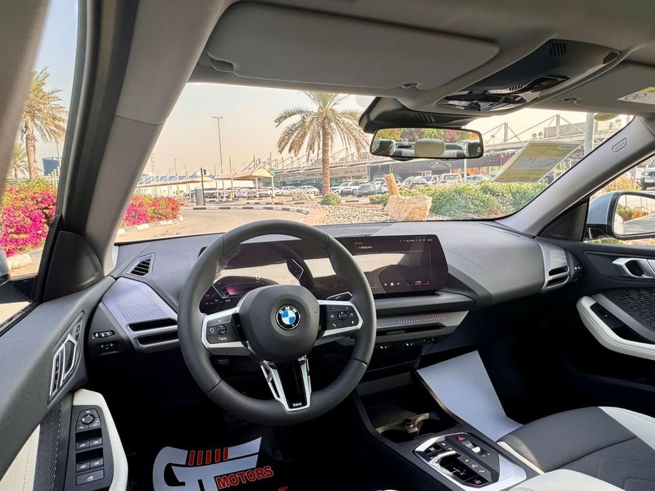بي أم دبليو 225i 