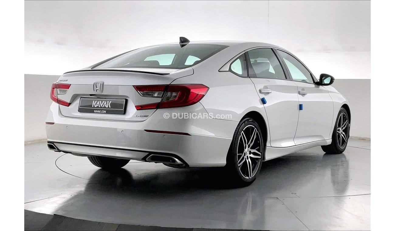 Nissan Armada Model 2007GCC CAR PERFECT CONDITION INSIDE AND OUTSIDE FULL OPTION LE