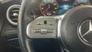 Mercedes Benz 200 | Guaranteed Warranty | 0 Down Payment