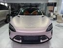شاومى YU7