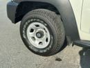 Nissan Patrol Safari GL 4.8L A/T (7 Seater) Nissan GL 2024 GCC Specs Brand New