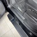 جي أم سي سييرا V8 6.6L Duramax Diesel