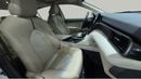 Toyota Camry SE 2024 | AED 1277/Month | 0 DP | 30 Day Return | Warranty | Service History