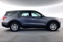 Ford Explorer 3.3 AUTO 4WD BASE CLTH | Guaranteed Warranty | 0 Down Payment