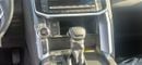 Toyota Land Cruiser VXR TOYOTA LAND CRUISER VXR 3.5L COLOR WHITE MODEL 2026