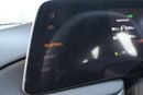 MG 7 2025 Model MG 7 1.5L Turbo Comfort International Spec