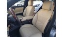 Mercedes-Benz S 500 Car good no accident and no any problem mechanical