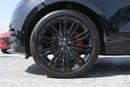 Land Rover Range Rover Velar P250 R-Dynamic SE 2.0L Land Rover Range Rover Velar, R Dynamic SE 2.0L Turbo AWD, Model 2025, Color