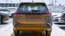 Toyota RAV4 GXR HEV RAV4 XLE HYBRID 2.5L | GCC Specs | Brand