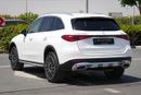 Mercedes Benz GLC 300 PREMIUM PLUS