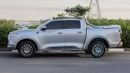 Great Wall Poer (For Export , НА ЭКСПОРТ) PLATINUM DOUBLE CABIN 2.0T 2025 GCC Без пробега