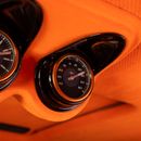 Mercedes Benz G63 AMG BRABUS G800