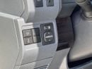 Toyota Land Cruiser 70 LX LC76 2.8L DSL A/T // 2025 // HIGH OPTION WITH RADAR , DIFFLOCK , DVD&BACK CAMERA // SPECIAL OFFER