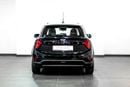 MINI Cooper S 5-door Luxury Without Jcw Kit