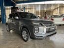 Mitsubishi ASX GLX Lowline | Guaranteed Warranty | 0 Down Payment