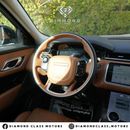 لاند روفر رينج روفر فيلار P380 HSE 3.0L