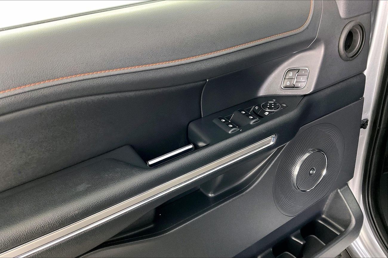 Mazda CX5 GL | Guaranteed Warranty | 0 Down Payment