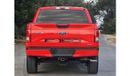 فورد F 150 XLT 5.0L (385 HP) Double Cab Utility FORD F-150 GCC 2015 V8 GOOD CONDITION INSIDE OUT SIDE