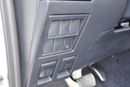 تويوتا هيلوكس GLX 2.7L Double Cab Utility 4WD A/T