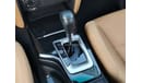 Toyota Fortuner GUN155, 2.4L DIESEL 4x4, Ready stock (CODE # TFD01)