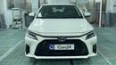 تويوتا يارس 2023 E | AED 648/Month | 0 DP | 30 Day Return | Warranty