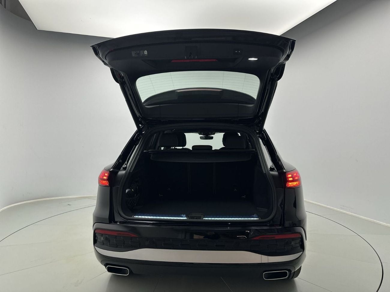 Audi Q5 45 TFSI Quattro 2.0L Q5 SUV TFSI quattro 204hp (Ref# 29262) - EXCLUSIVE OFFER