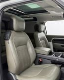 Land Rover Defender P400 90 HSE 3.0L (5 Seater) 2022 Land Rover Defender 90 HSE P400, 2027 LR Warranty, Full LR Service