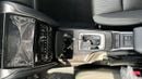 تويوتا فورتونر EXR TOYOTA FORTUNER 2.4L 4X4 D MY2024
