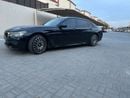 BMW 750i