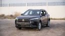Toyota Corolla Cross COROLLA CROSS HV 1.8L