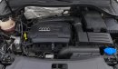 Audi Q3 35TFSI QUATTRO 2 | Under Warranty | Inspected on 150+ parameters