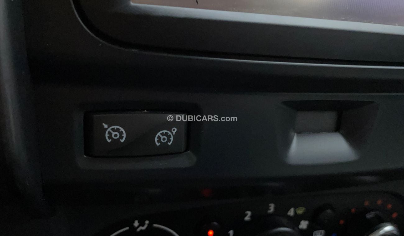 Renault Duster SE 2 | Zero Down Payment | Free Home Test Drive