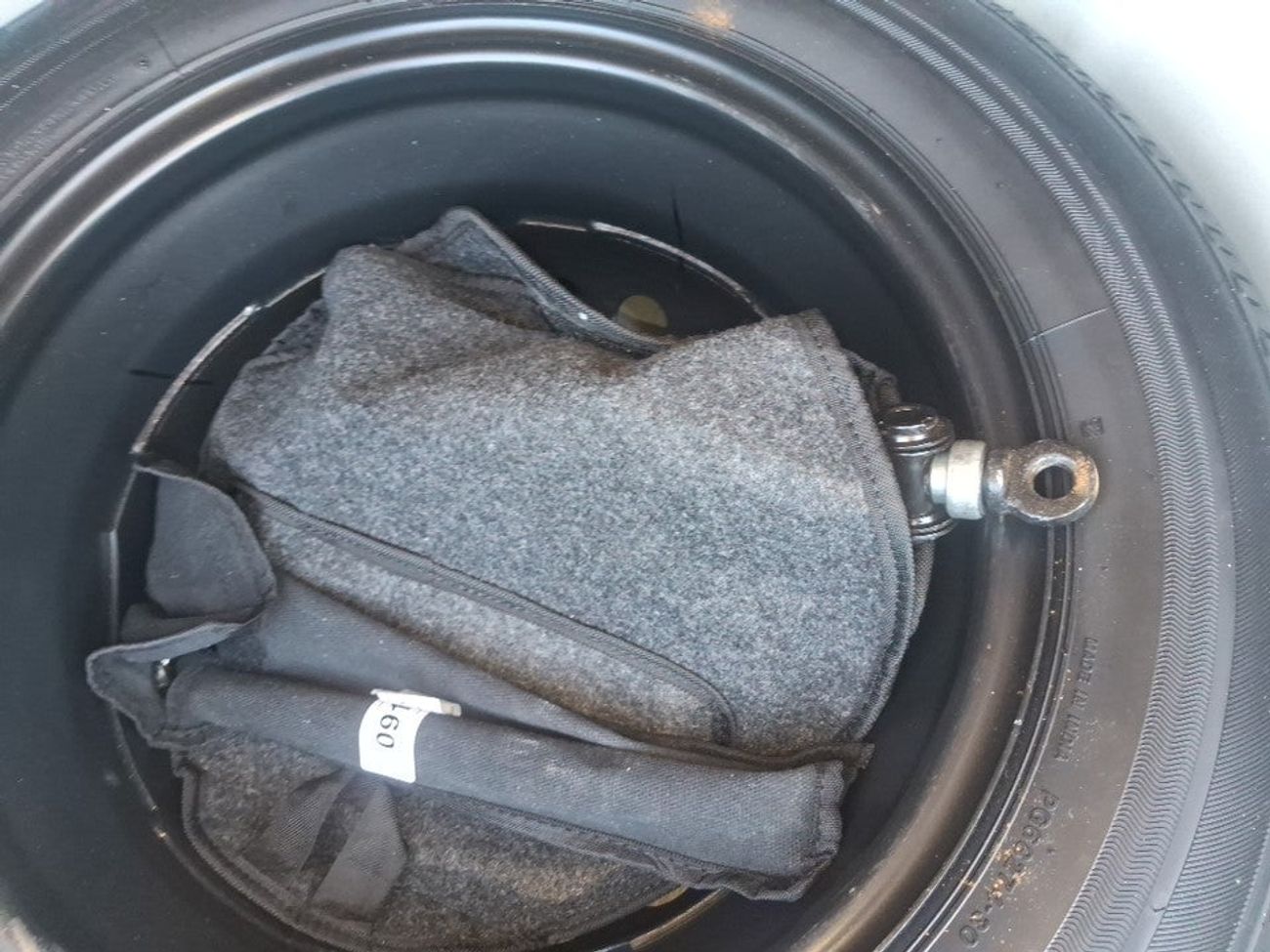 Hyundai Accent Smart+ 1.5L SMART 1.6 | Zero Down Payment | Home Test Drive