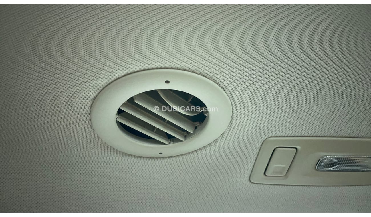 Ford Explorer XLT 3.5 | Zero Down Payment | Free Home Test Drive