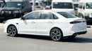 Kaiyi E5 LIMITED Kaiyi E5 1.5T CVT LUXURY AT 2024 • Petrol • Automatic