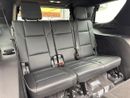 Cadillac Escalade 2022 Cadillac Escalade Sport, 1 Year Warranty Unlimited Km, Cadillac Full Service History, GCC