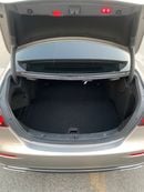 Mercedes-Benz E 250 Mercedes-Benz E250 V4 2.0L Model 2022 Price:150.000AED  Mileage:67.000 Km  Specifications: KORIAN Co