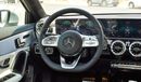 Mercedes Benz A180 | 2022 - Brand New