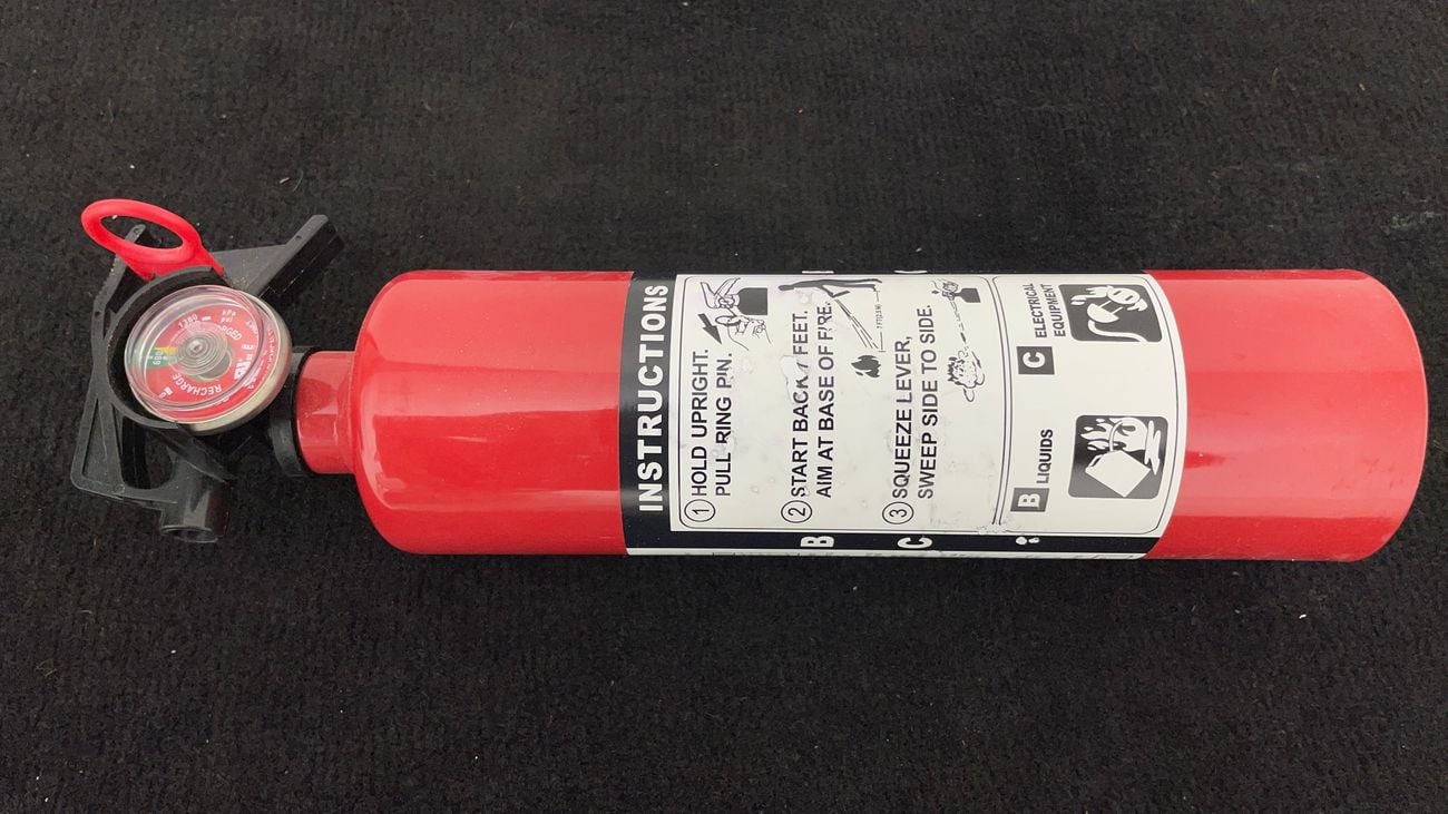 شيفروليه سبارك LS 1.4 | بدون دفعة مقدمة | اختبار قيادة مجاني للمنزل