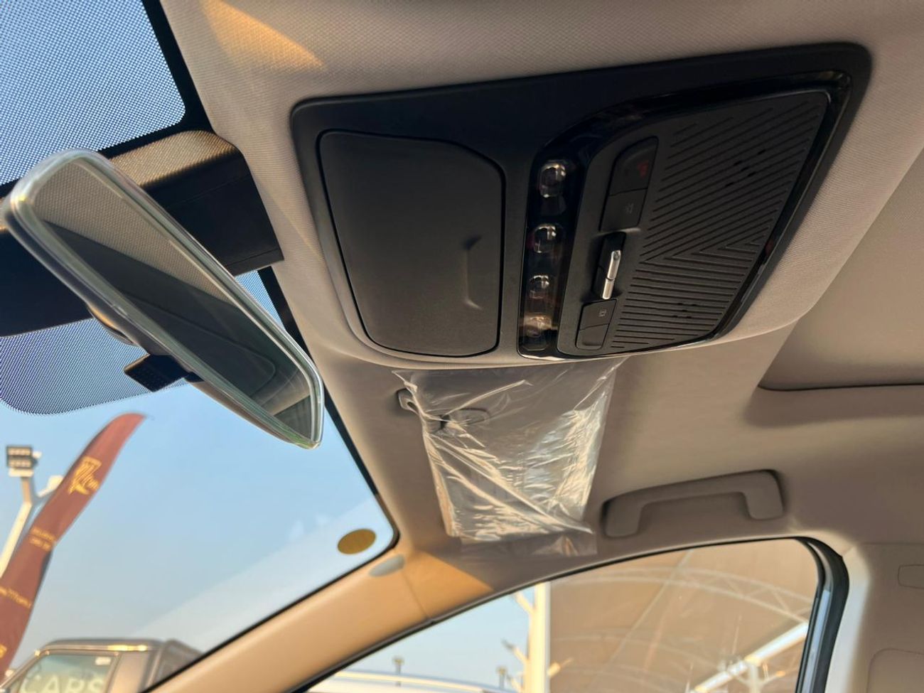 جيتور داشينج Jetour Dashing