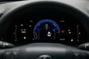 Toyota Camry LE HEV 2.5L - Platinum White Pearl Inside Beige | Export Only